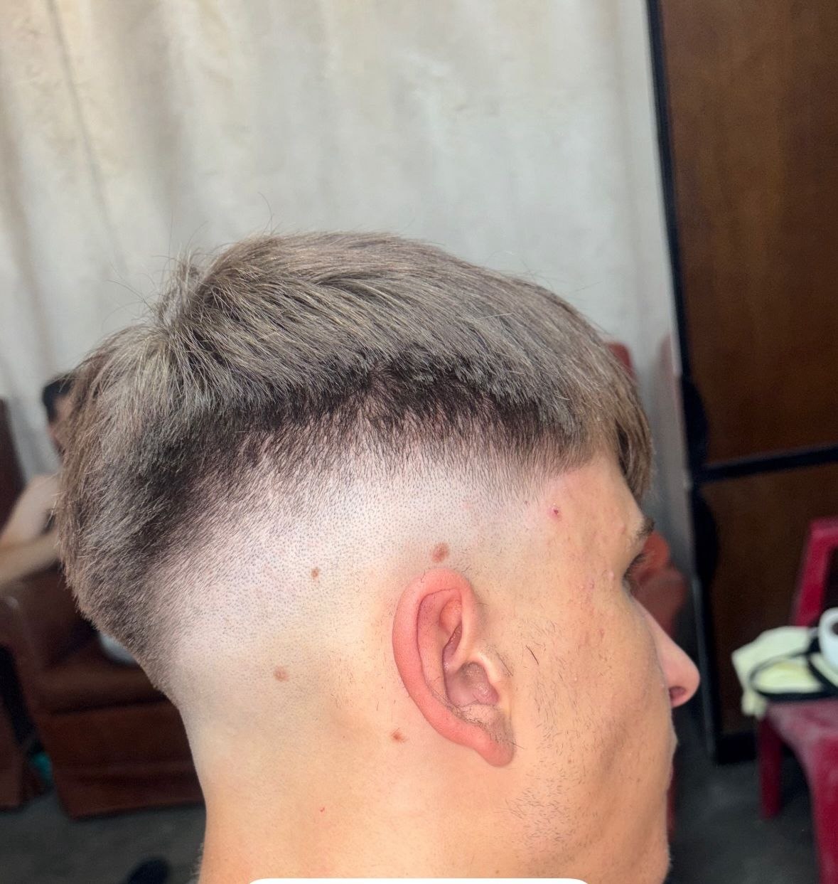 Corte
